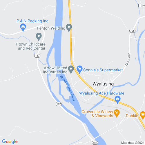 google map of images/map.png