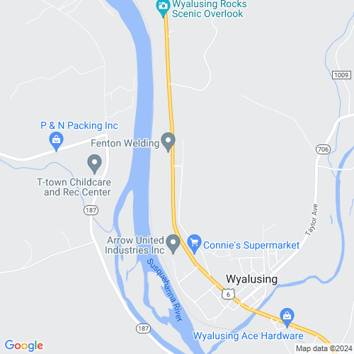 google map of images/map.png