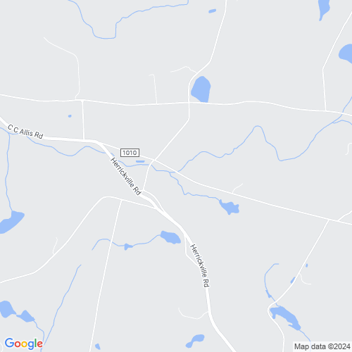 google map of images/map.png