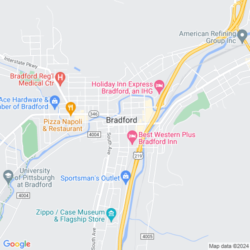 google map of images/map.png