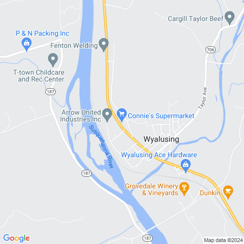 google map of images/map.png