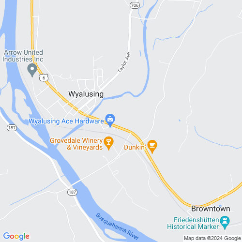 google map of images/map.png