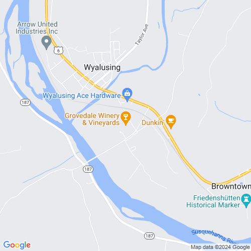 google map of images/map.png