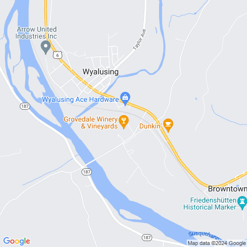 google map of images/map.png