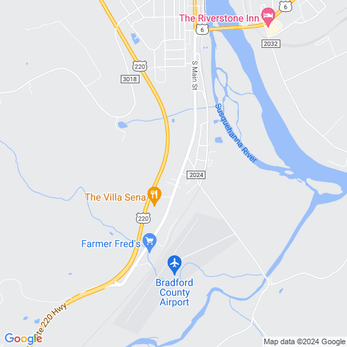 google map of images/map.png