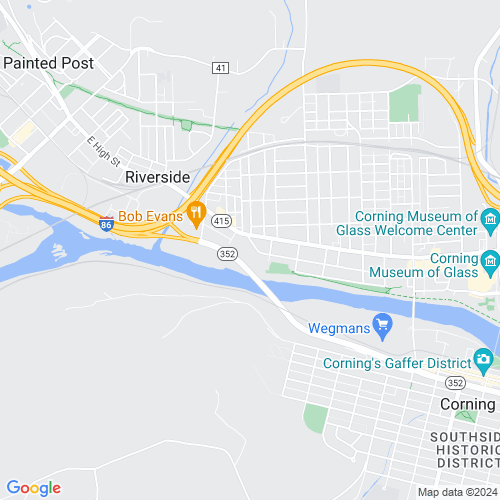 google map of images/map.png