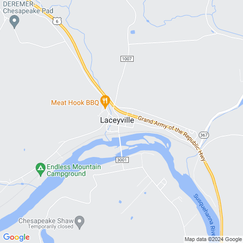 google map of images/map.png