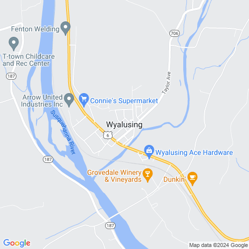 google map of images/map.png