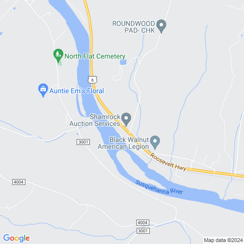 google map of images/map.png