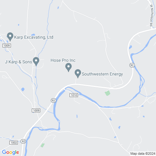 google map of images/map.png