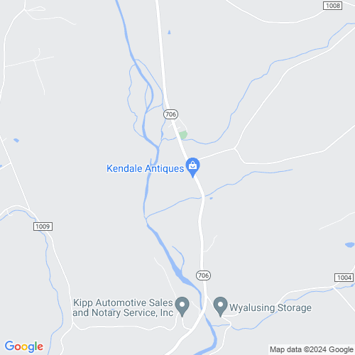 google map of images/map.png