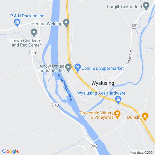 google map of images/map.png